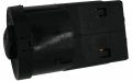 Bapmic 8e0941531 Headlight Fog Light Control Switch For Audi A4 Quattro S4 02-08