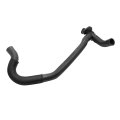Radiator Coolant Hose Tube Pipe For Nissan Altima 1 5l 2013-2018 21501-3ta0a