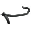 Radiator Coolant Hose Tube Pipe For Nissan Altima 1 5l 2013-2018 21501-3ta0a