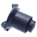 Rear Body Bushing Febest Bzab-021 A1643310542 