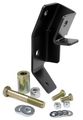 Jks Ogs160 Rear Track Bar Relocation Bracket Kit For Jeep Tj 