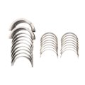 Main And Rod Bearings Replacement For Chevrolet Gen Iii Iv Ls 4 8l 5 3l 6 0l 6 2l 1997 2014 Ms2199a 7298ma Cb663a8 Bc409j
