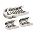 Main And Rod Bearings Replacement For Chevrolet Gen Iii Iv Ls 4 8l 5 3l 6 0l 2l 1997 2014 Ms2199a 7298ma Cb663a8 Bc409j Bb253j 