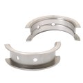 Main And Rod Bearings Replacement For Chevrolet Gen Iii Iv Ls 4 8l 5 3l 6 0l 6 2l 1997 2014 Ms2199a 7298ma Cb663a8 Bc409j