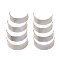 Main And Rod Bearings Replacement For Chevrolet Gen Iii Iv Ls 4 8l 5 3l 6 0l 6 2l 1997 2014 Ms2199a 7298ma Cb663a8 Bc409j
