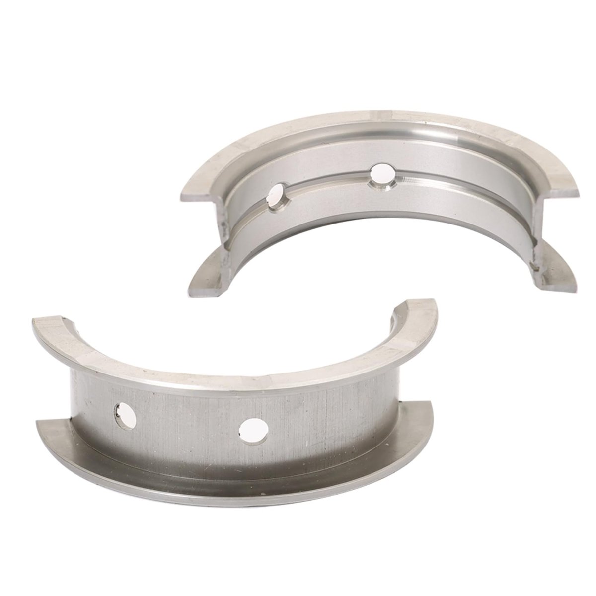 Main And Rod Bearings Replacement For Chevrolet Gen Iii Iv Ls 4 8l 5 3l 6 0l 6 2l 1997 2014 Ms2199a 7298ma Cb663a8 Bc409j