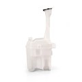 Lexus Es350 Windshield Washer Reservoir 2007 08 09 10 11 2012 W Pump Inlet Filler Neck Grommet Hose To1288135 8531533300 