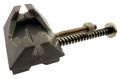 Toolusa Professional Watch Repair Kit Kit-tj9551 