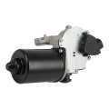 Front Windshield Wiper Motor For 2019-2022 Chevrolet Silverado 1500 Gmc Sierra Limited 84339745 84497548 