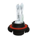 Xentec H13 9008 Hi Lo 3000k Hid Xenon Bulb X 1 Pair W Hi-beam Halogen Golden Yellow
