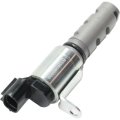 Variable Timing Solenoid For Buick Rainier 2004 2005 2006 2007 Trailblazer 2002 2009 Colorado 2012 2 Prong Blade Male Terminal