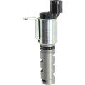 Variable Timing Solenoid For Buick Rainier 2004 2005 2006 2007 Trailblazer 2002 2009 Colorado 2012 2 Prong Blade Male Terminal 