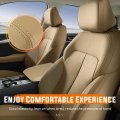 Tadamark Center Console Lid Armrest Cover Kit Beige With Base For 2008 2009 2010 2011 2012 2013 2014 Toyota Highlander
