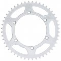 Niche 520 Pitch Front 14t Rear 48t Drive Sprocket Kit For 1982 1986 Kawasaki Kx250 Kx500