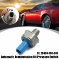 Uxcell 28600-r90-003 Automatic Transmission Oil Pressure Sending Unit Switch Assembly For Honda Accord 2008-2013 Crv 2012-2013