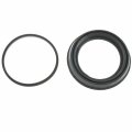 Caliper Repair Kit 41257 For Rear Brake Machined Finish 