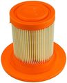 Fram Ca8141 Extra Guard Cone-shaped Conical Air Filter 