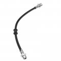 A-premium Clutch Hydraulic Hose Line Compatible With Honda Cr-v Crv 1998 1999 2000 2001 L4 2 0l Petrol