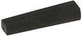 Oes Genuine Oil Pump Seal 