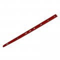 Secosautoparts 808713ja0a Front Left Side Door Lower Moulding Compatible With Infiniti Qx60 2013-2020