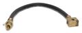 Raybestos Bh36778 Professional Grade Brake Hydraulic Hose 