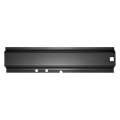 Rocker Panel Passenger Side Ford F-250 F-350 Super Duty 1999 To 2010 Steel Standard Cab Replacement For Rrp1540 615343652658 