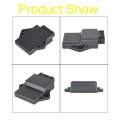 Wflnhb Cdi Ignition Box Replacement For Suzuki Lt-z Quadsport Lt-z400 400 2003-2007 32900-07g00