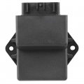 Wflnhb Cdi Ignition Box Replacement For Suzuki Lt-z Quadsport Lt-z400 400 2003-2007 32900-07g00