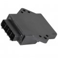 Wflnhb Cdi Ignition Box Replacement For Suzuki Lt-z Quadsport Lt-z400 400 2003-2007 32900-07g00