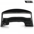 Instrument Cluster Dash Trim Bezel For Chevy Colorado Gmc Canyon 2004 2005 2006 2007 2008 2009 2010 2011 2012