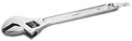 Performance Tool W424p 24-inch Adjustable Wrench 