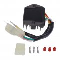 Dudsn 230-58226 Voltage Regulator Rectifier 77211034000 77311034000 For Ktm 250 Sx-f Xc-f 350 450 Smr Sxs-f 505 2007-2021