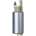 Sp1134 Electric Fuel Pump 