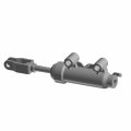 Polaris Asm-m Cyl Foot 3 4 70 Long Sportsman 800 500 850 550 200 