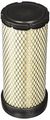 Wix Filters 49802 Heavy Duty Radial Seal Air Filter Pack Of 1 