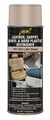 Sm Arnold Refinishing Spray Paint Light Beige 11 Oz For Leather Carpet Vinyl Metal Plastic Polycarbonate Polypropylene Acrylic 