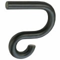 Drake Off Road Efficiently Remove Bushings And Ball Joints With Automotive S Lower Control Arm Prying Tool For 7 8in Pry Bars 