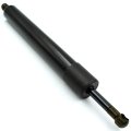 600221 Dual Dust Seal Upgrade Steering Damper For Hustler Super Z Non Centering Type Shock Absorber Dampener Cylinder Mini Big 