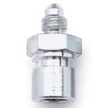 Russell 641411 Endura 3 To 10mm X 1 0 Female Fitting Inverted Flare 