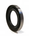 The Rop Shop 10-pack Trailer Hub Grease Seals Double 249 X 1 983 Chicago Rawhide 12407