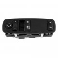 Aintier Power Window Switch Front Left Control Lift Fits For 2012-2015 Chrysler Town Country Dodge Grand Caravan Oe 68110870ab