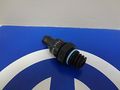 Mopar Valve Pcv 4694335ab 
