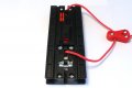 Marantec Garage Door Opener Trolley Part 118798 