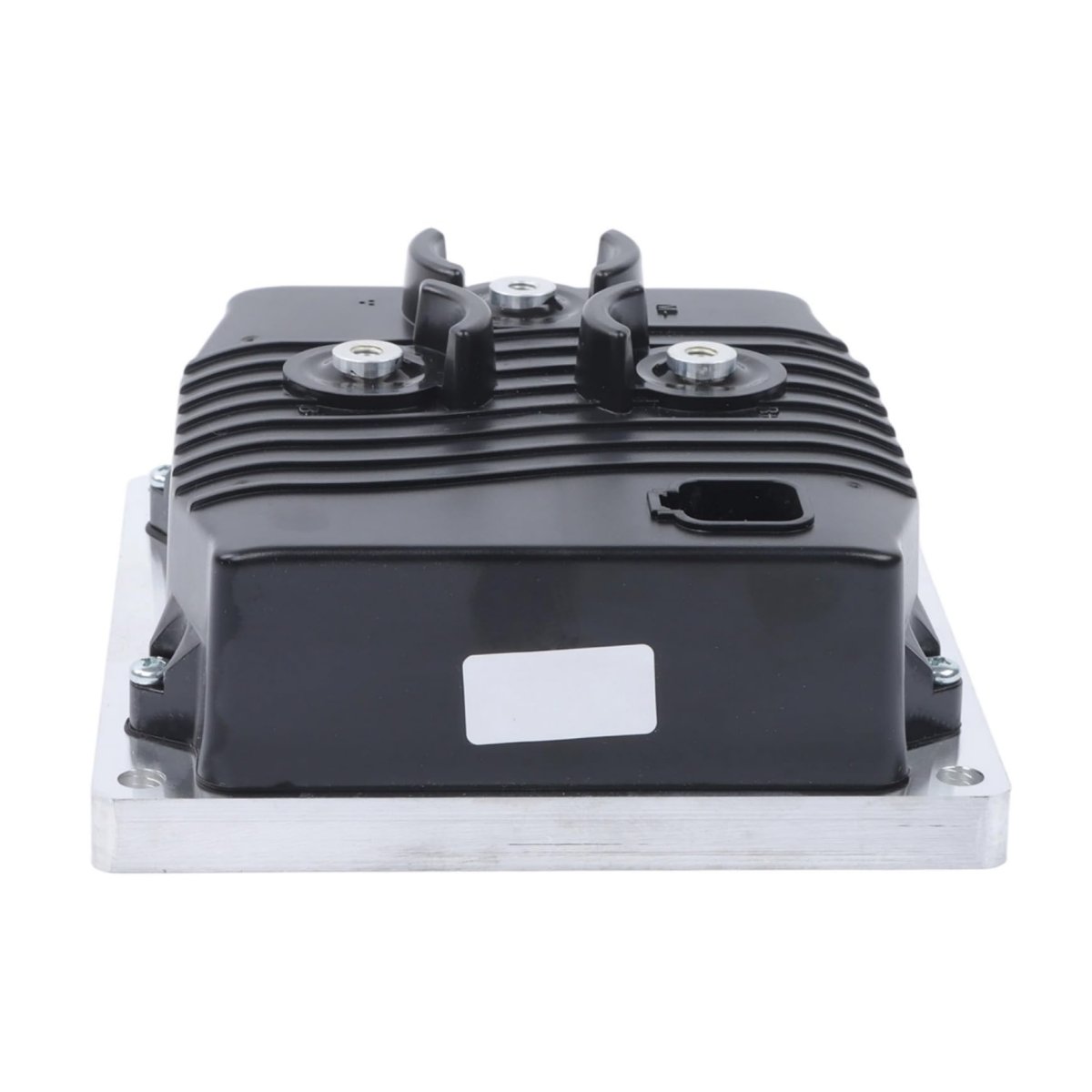 24v 300a Motor Controller Replacement For Gs-1530 Gs-1532 Gs-1930 823408