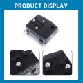 24v 300a Motor Controller Replacement For Gs-1530 Gs-1532 Gs-1930 823408