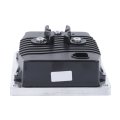 24v 300a Motor Controller Replacement For Gs-1530 Gs-1532 Gs-1930 823408 