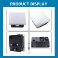 24v 300a Motor Controller Replacement For Gs-1530 Gs-1532 Gs-1930 823408