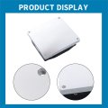 24v 300a Motor Controller Replacement For Gs-1530 Gs-1532 Gs-1930 823408