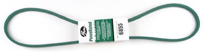 Gates 6963 Powerated Belt
