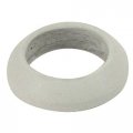 Push Rod Tube Seal Set Rubber 16 Pieces Compatible With Dune Buggy